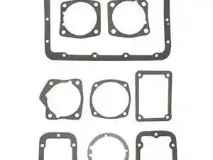 New Universal Clark 280 282 285 Trans Misc Part (Stock #GT148 )) Part Image