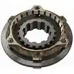 New Universal Clark CL450 Trans Misc Part (Stock #wt263-2.5)) Part Image