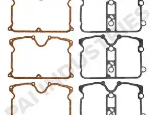 New Universal Cummins Big Cam 4 Engine Misc Part (Stock #131546)) Part Image