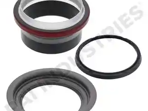 New Universal Cummins C8.3; ISC Engine Misc Part (Stock #136118)) Part Image
