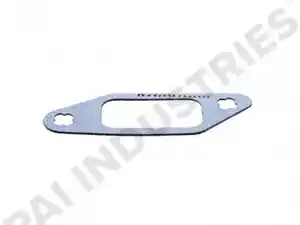New Universal Cummins ISB Engine Misc Part Image