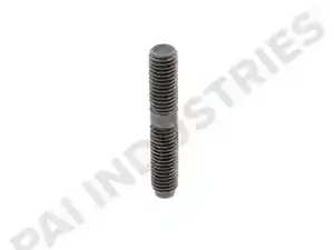 New Universal Cummins ISB Exhaust Manifold (Stock #040221)) Part Image