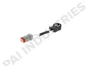New Universal Cummins N14 Engine Misc Part (Stock #210065)) Part Image