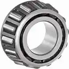 New Universal Diff Misc Part (Stock #2793)) Part Image