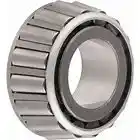 New Universal Diff Misc Part (Stock #25581)) Part Image
