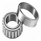 New Universal Diff Misc Part (Stock #3782/3720)) Part Image