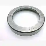 New Universal Diff Misc Part (Stock #78551)) Part Image