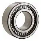 New Universal Diff Misc Part Image