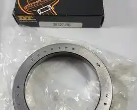 New Universal Diff Misc Part (Stock #28527)) Part Image
