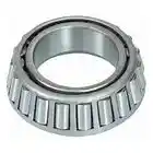 New Universal Diff Misc Part (Stock #25590)) Part Image