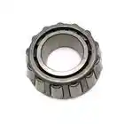 New Universal Diff Misc Part (Stock #9185)) Part Image