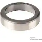 New Universal Diff Misc Part (Stock #742)) Part Image
