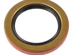 New Universal Diff Misc Part Image