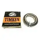 New Universal Diff Misc Part Image