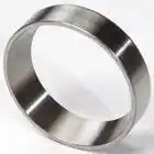 New Universal Diff Misc Part (Stock #3925.)) Part Image