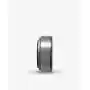 New Universal Diff Misc Part (Stock #78215/78551)) Part Image