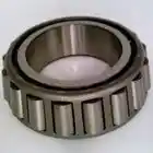New Universal Diff Misc Part Image