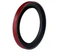 New Universal Diff Misc Part Image