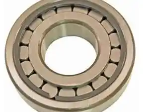 New Universal Diff Misc Part Image