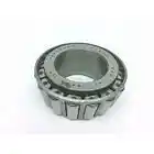 New Universal Diff Misc Part (Stock #2581)) Part Image