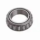 New Universal Diff Misc Part (Stock #3975)) Part Image