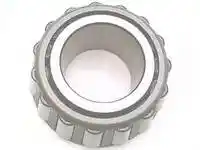 New Universal Diff Misc Part (Stock #3479)) Part Image