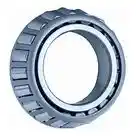 New Universal Diff Misc Part (Stock #759)) Part Image