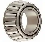 New Universal Diff Misc Part (Stock #3490)) Part Image