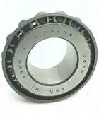 New Universal Diff Misc Part (Stock #3879)) Part Image