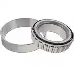 New Universal Diff Misc Part (Stock #SET405)) Part Image