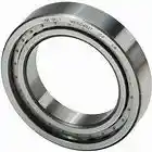 New Universal Diff Misc Part (Stock #MU1015DCV)) Part Image