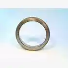 New Universal Diff Misc Part (Stock #612)) Part Image