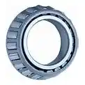 New Universal Diff Misc Part (Stock #740)) Part Image