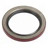 New Universal Diff Misc Part Image