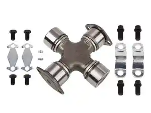 New Universal Diff Misc Part Image