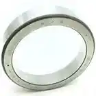 New Universal Diff Misc Part (Stock #632)) Part Image