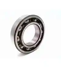 New Universal Diff Misc Part (Stock #6308)) Part Image