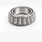 New Universal Diff Misc Part (Stock #598A)) Part Image