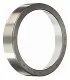 New Universal Diff Misc Part (Stock #28521)) Part Image