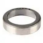 New Universal Diff Misc Part (Stock #25522)) Part Image