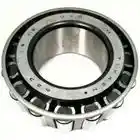 New Universal Diff Misc Part Image