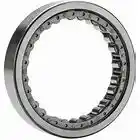 New Universal Diff Misc Part (Stock #M5205EL)) Part Image