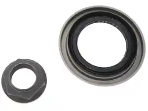 New Universal Diff Misc Part (Stock #dt131008k)) Part Image