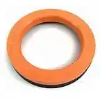 New Universal Diff Misc Part (Stock #RM-S01)) Part Image