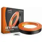New Universal Diff Misc Part (Stock #RM-T04)) Part Image