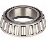 New Universal Diff Misc Part (Stock #28573)) Part Image