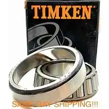 New Universal Diff Misc Part Image