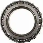 New Universal Diff Misc Part (Stock #28580)) Part Image