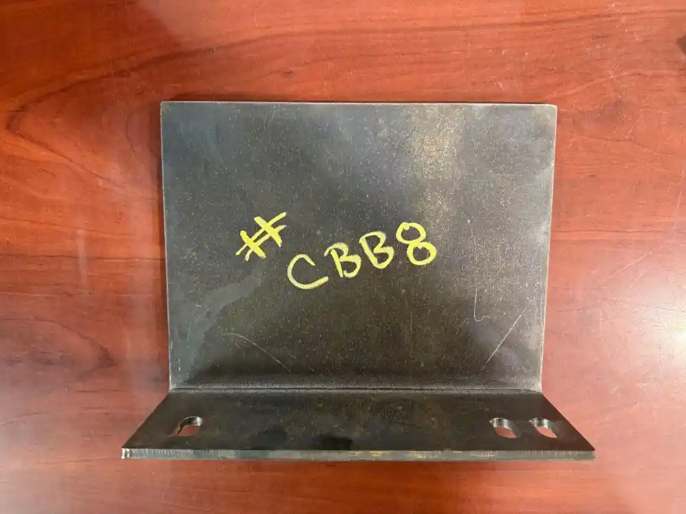  CBB8 