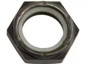 New Universal Eaton 34RS Diff Misc Part (Stock #95204)) Part Image